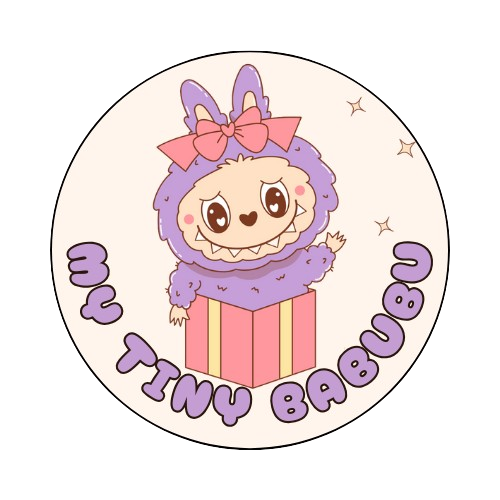 MyTinyBabubu